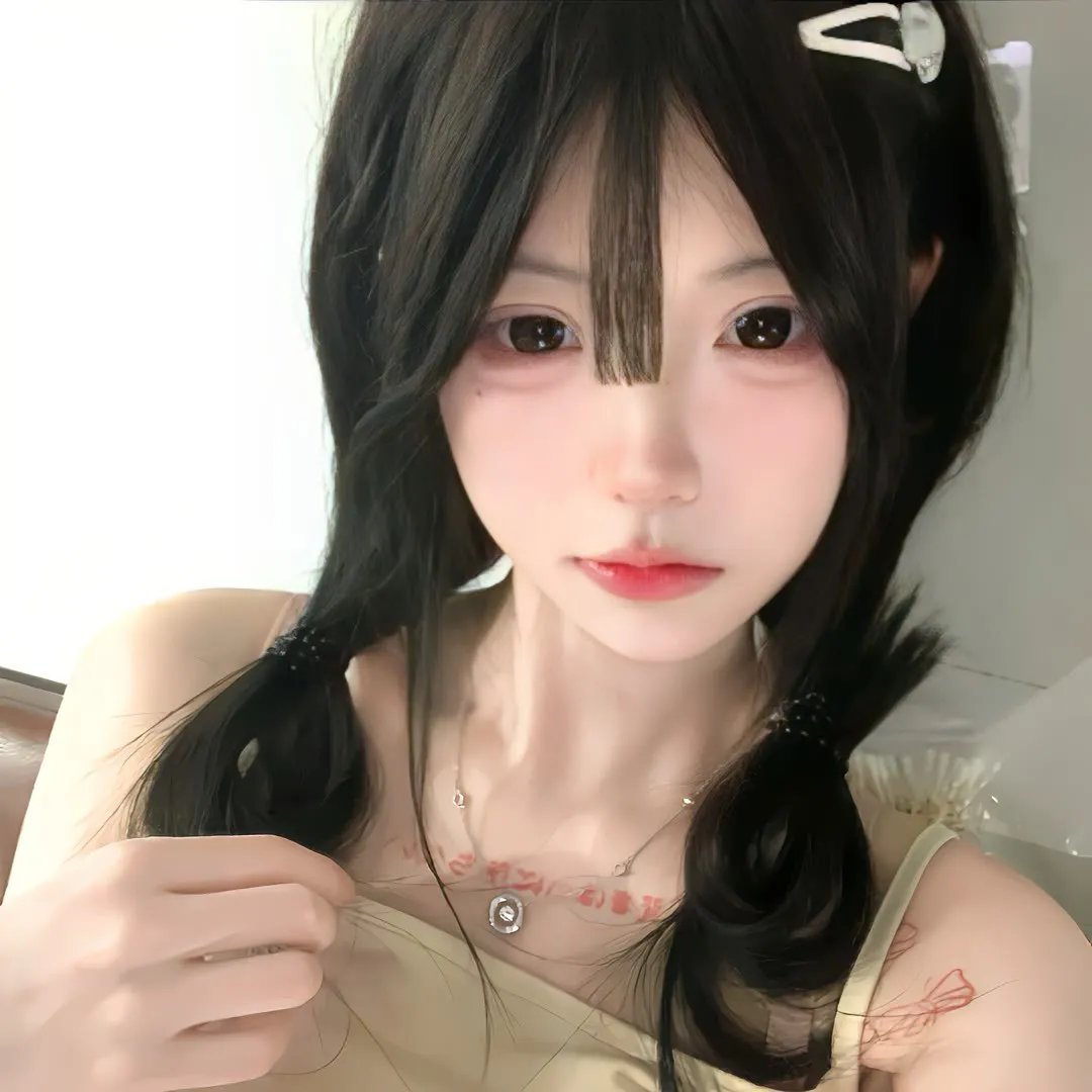 血卫