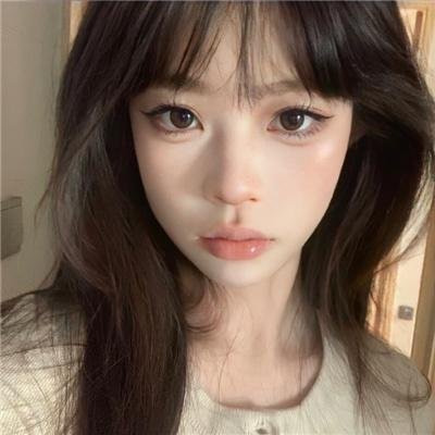 捍卫风云