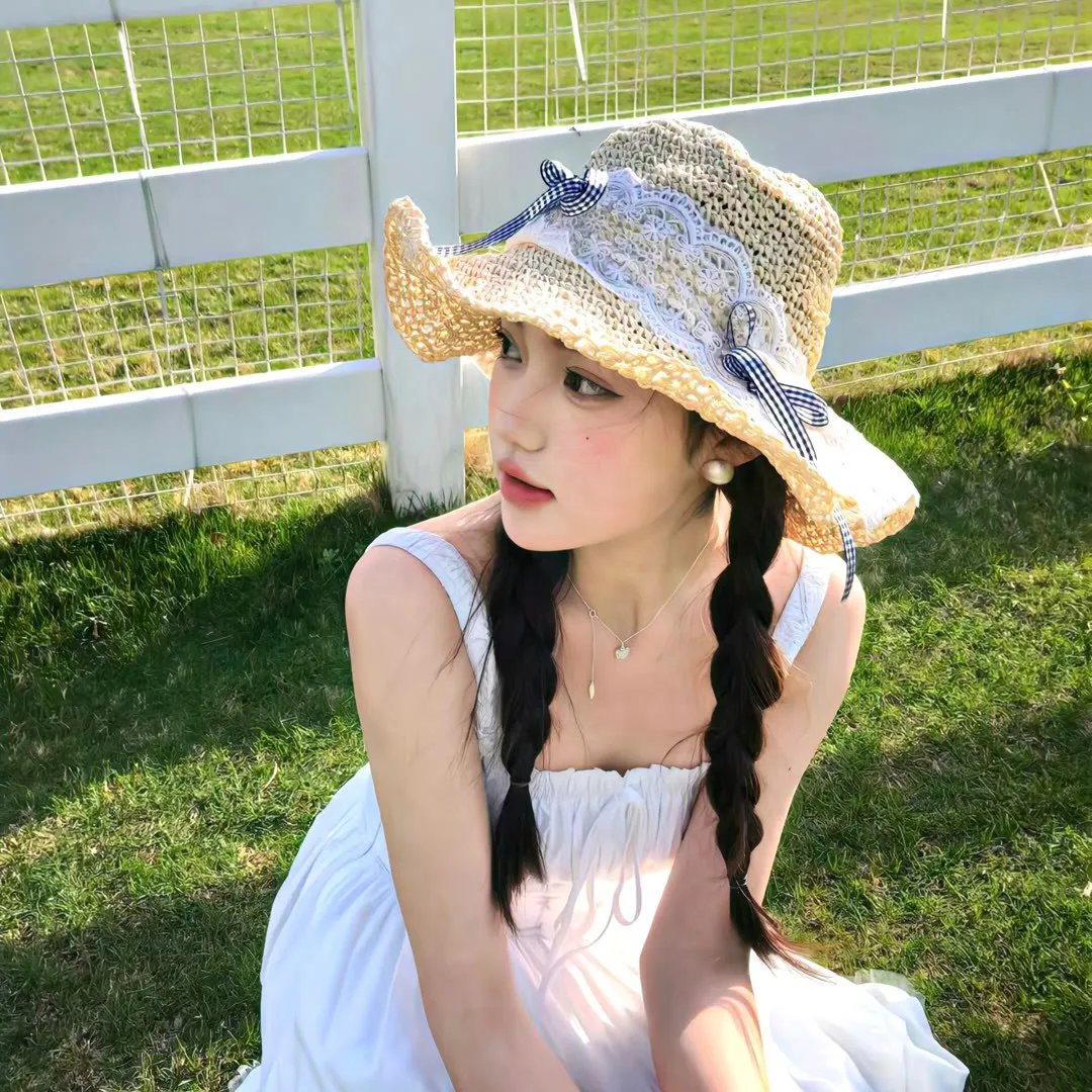 周末嬉春