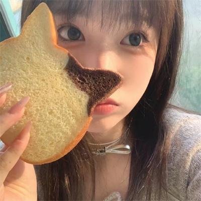 诡影豪宅