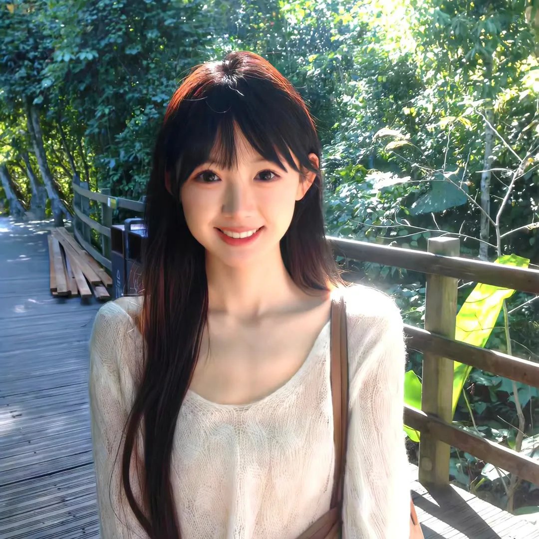 认贼作爸妈