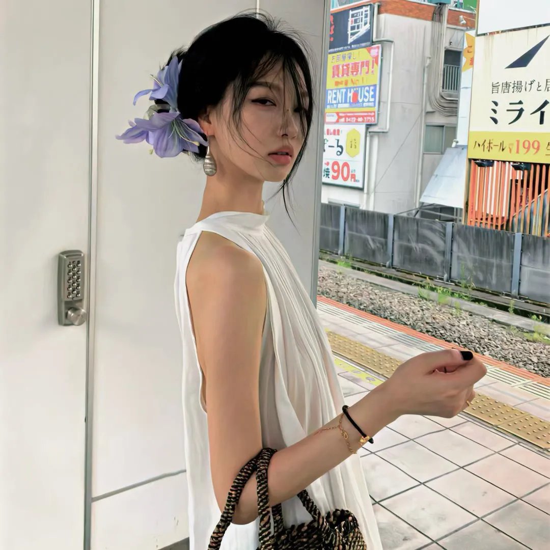 前妻第二季